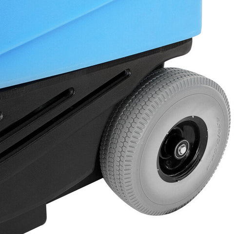 MYTEE HP90 Stingray™ Heated Automotive Detail Extractor