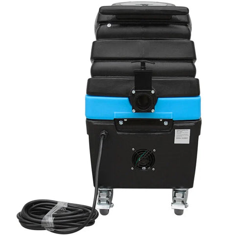 MYTEE SPYDER EXTRACTOR