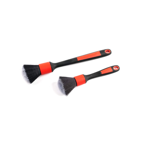 BRUSH, MAXSHINE ESS SOFT (2)