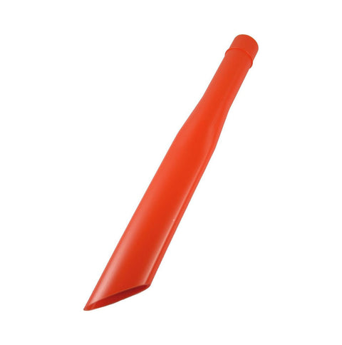 VACUUM CREVICE TOOL