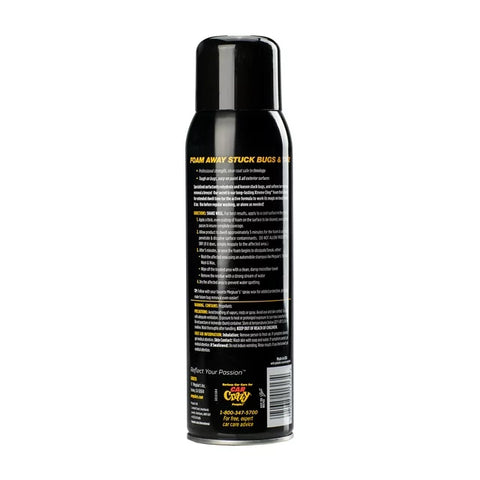 MEGUIAR'S BUG & TAR REM G-180515