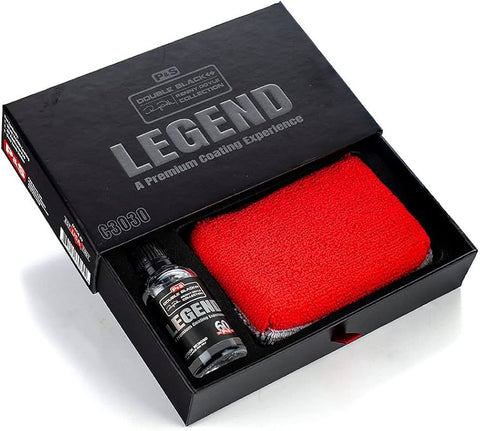 P&S LEGEND PREMIUM COATING 30ML
