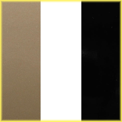 UP DUO-TONE STRIPE 150' #243