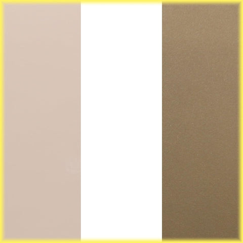 UP ULTRALITE STRIPE 150' #417