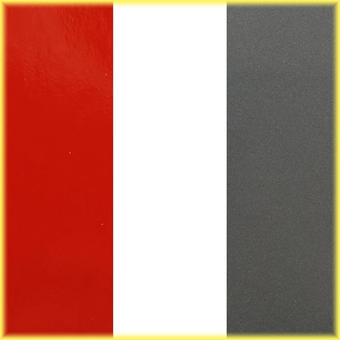 UP DUO-TONE STRIPE 150' #236