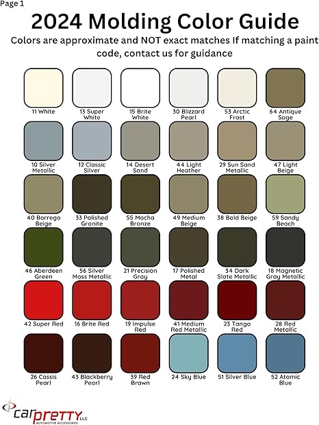 CT 10150 DOOR EDGE 150' #21 GRAY