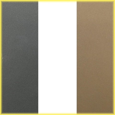 UP ULTRALITE STRIPE 150' #283