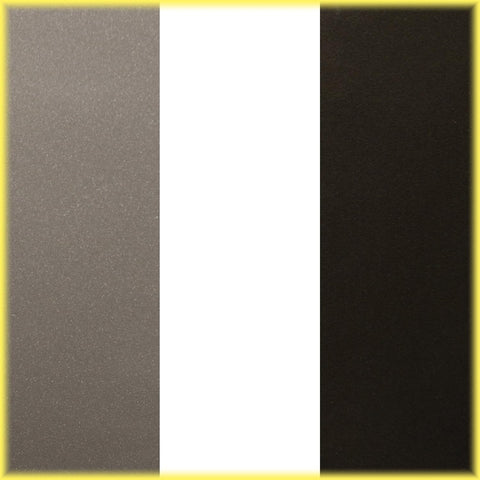 UP DUO-TONE STRIPE 150' #222