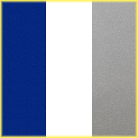 UP ULTRALITE STRIPE 150' #257