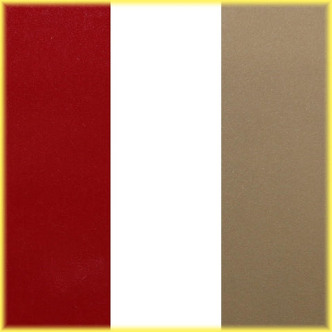 UP ULTRALITE STRIPE 150' #411