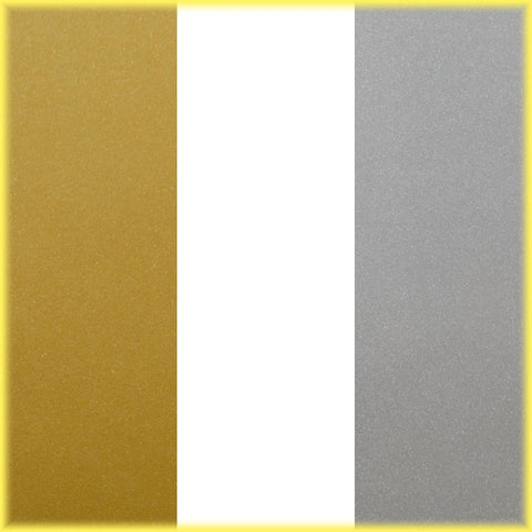 UP ULTRALITE STRIPE 150' #252