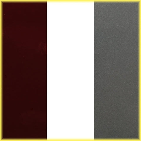 UP ULTRALITE STRIPE 150' #234