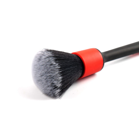 BRUSH, MAXSHINE ESS SOFT (2)
