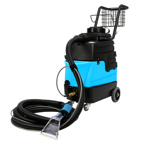 MYTEE 8070 LITE EXTRACTOR