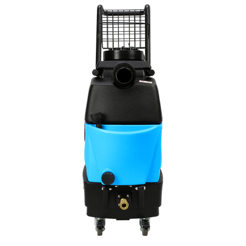 MYTEE 8070 LITE EXTRACTOR