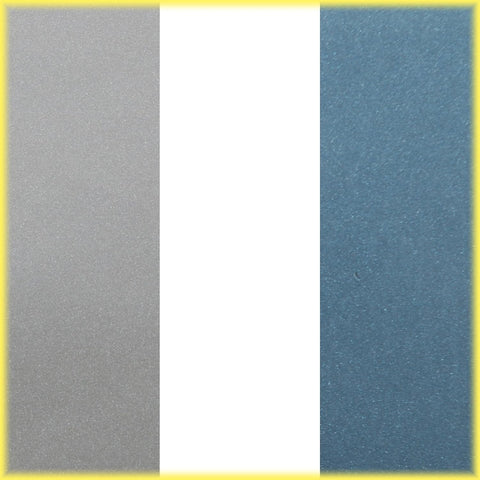UP ULTRALITE STRIPE 150' #223