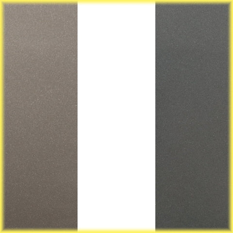 UP ULTRALITE STRIPE 150' #445