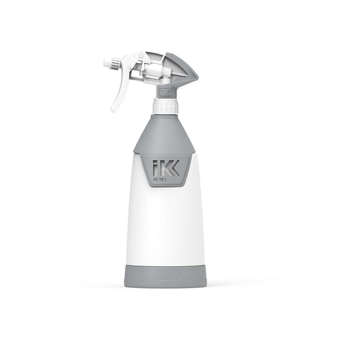 SPRAYER, IK HC TR1 SOLVENT TRIGGER