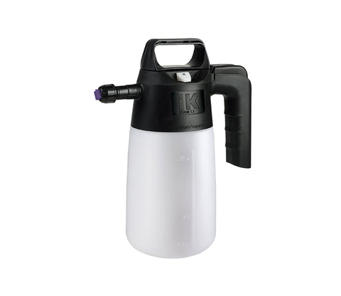 IK FOAM 1.5 sprayer