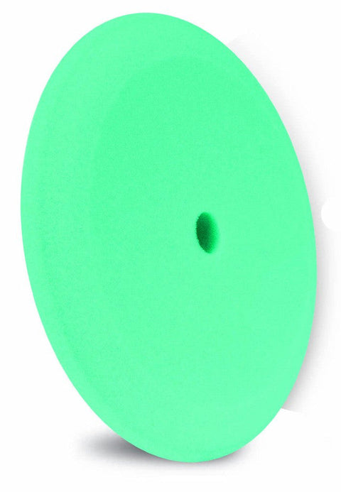 Buff & Shine 9" GREEN FOAM POLISHING #940G