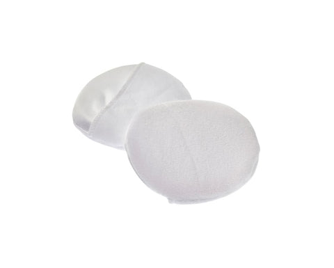Gtechniq AP2 Ultra Soft Foam Applicator
