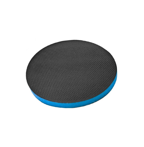 NANO SKIN  DISC BLUE