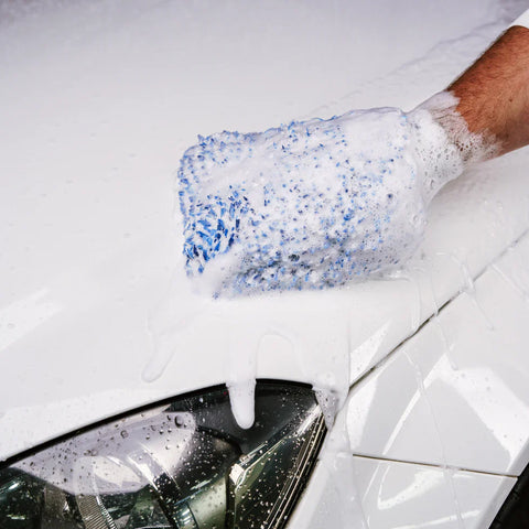 GYEON Q2M BATHE 1000 ML