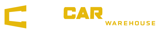 Car Care Warehouse