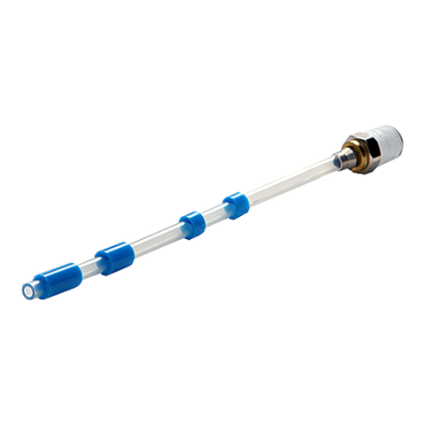 TORNADOR TUBE ASSEMBLY CT-101