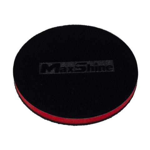Maxshine CLAY DISC, RED 6"