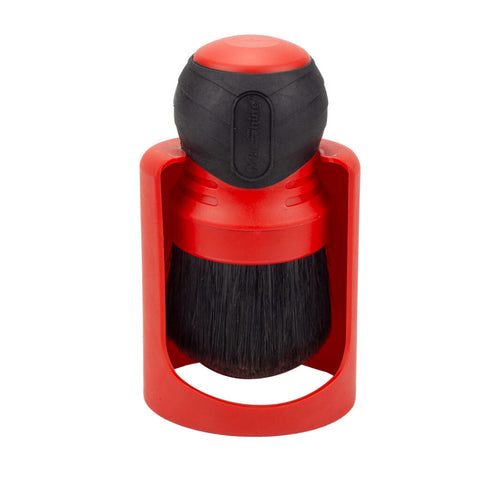 BRUSH, MAXSHINE CURVED GRIP 704627R