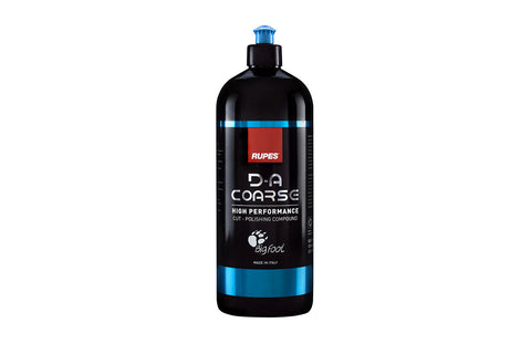 RUPES DA COARSE COMPOUND LARGE