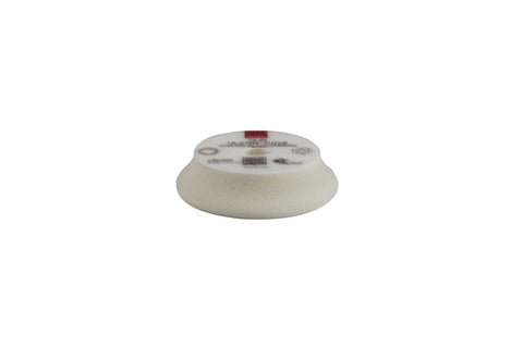 PAD, RUPES DA100S DA FINE 4" WHITE