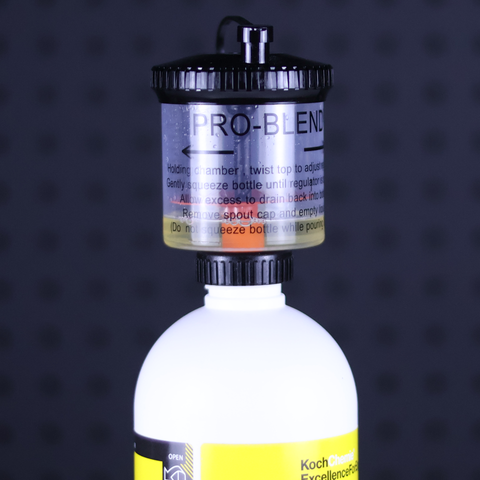 Pro-Blend™ DOSING CAP (32oz)-(1L)