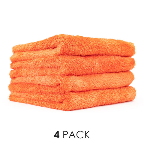 Rag Company EAGLE EDGELESS 500