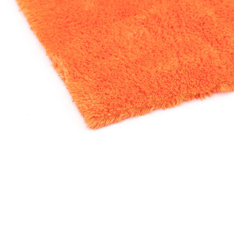 Rag Company EAGLE EDGELESS 500