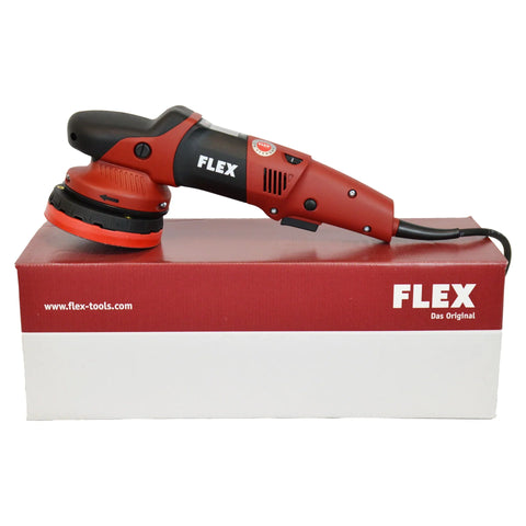 FLEX XFE-7-15 DA