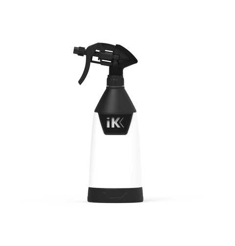 IK MULTI TR 1 TRIGGER SPRAYER