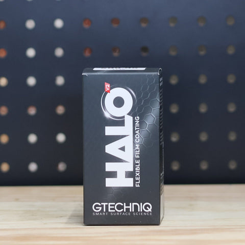 HALOv2 Flexible Film Coating 50ml