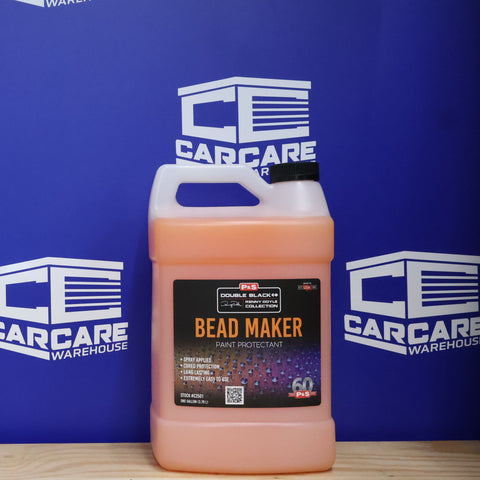 P&S BEAD MAKER GALLON