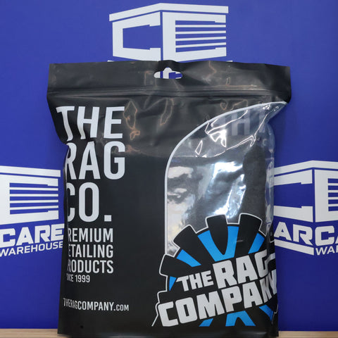 The Rag Company The Wolf Pack 3PK