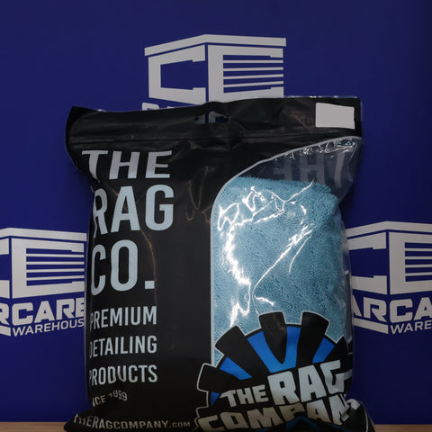 The Rag Company  THE LIQUID8R 25X36