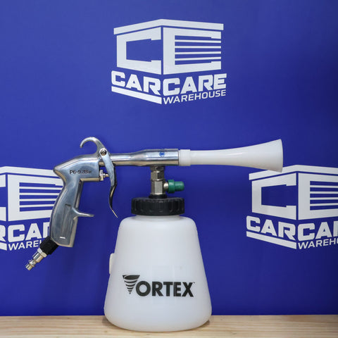 VORTEX AIR WHIP CLEANING TOOL
