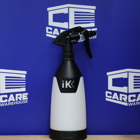 IK MULTI TR 1 TRIGGER SPRAYER
