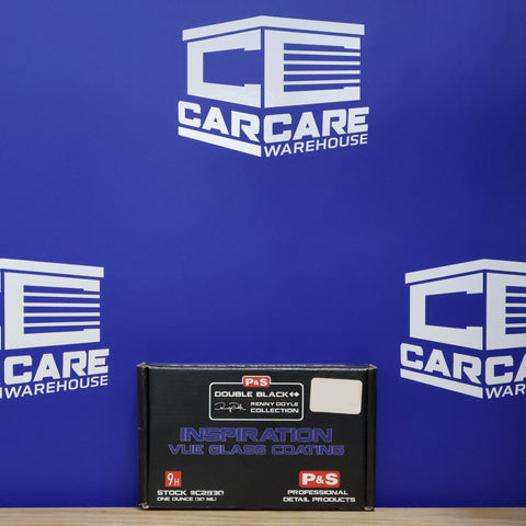 P&S LEGEND PREMIUM COATING 30ML