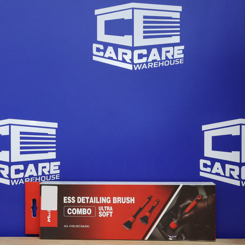 BRUSH, MAXSHINE ESS SOFT (2)