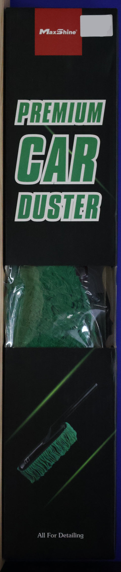 Maxshine Premium Car Duster
