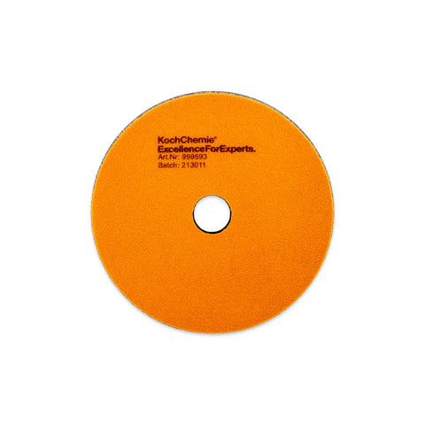 Koch-Chemie One Cut Pad 6inch