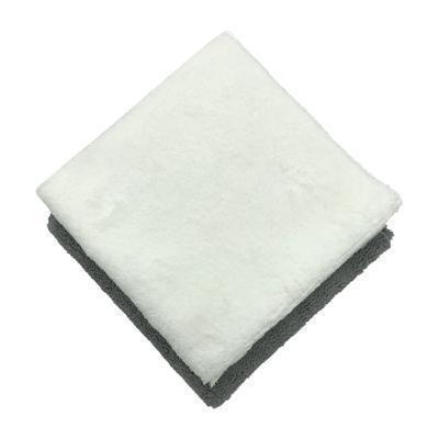 EDGELESS 390 GSM COATING REMOVAL TOWEL