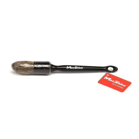 BRUSH, MAXSHINE PREMIUM SOFT 704612